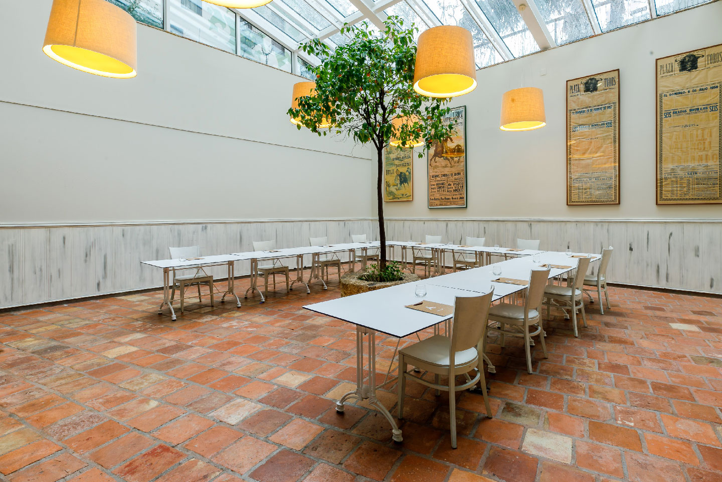 MICE Hotel Spa Ciudad de Astorga by PortBlue Boutique