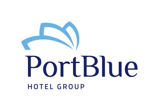 PortBlue Hotel Group