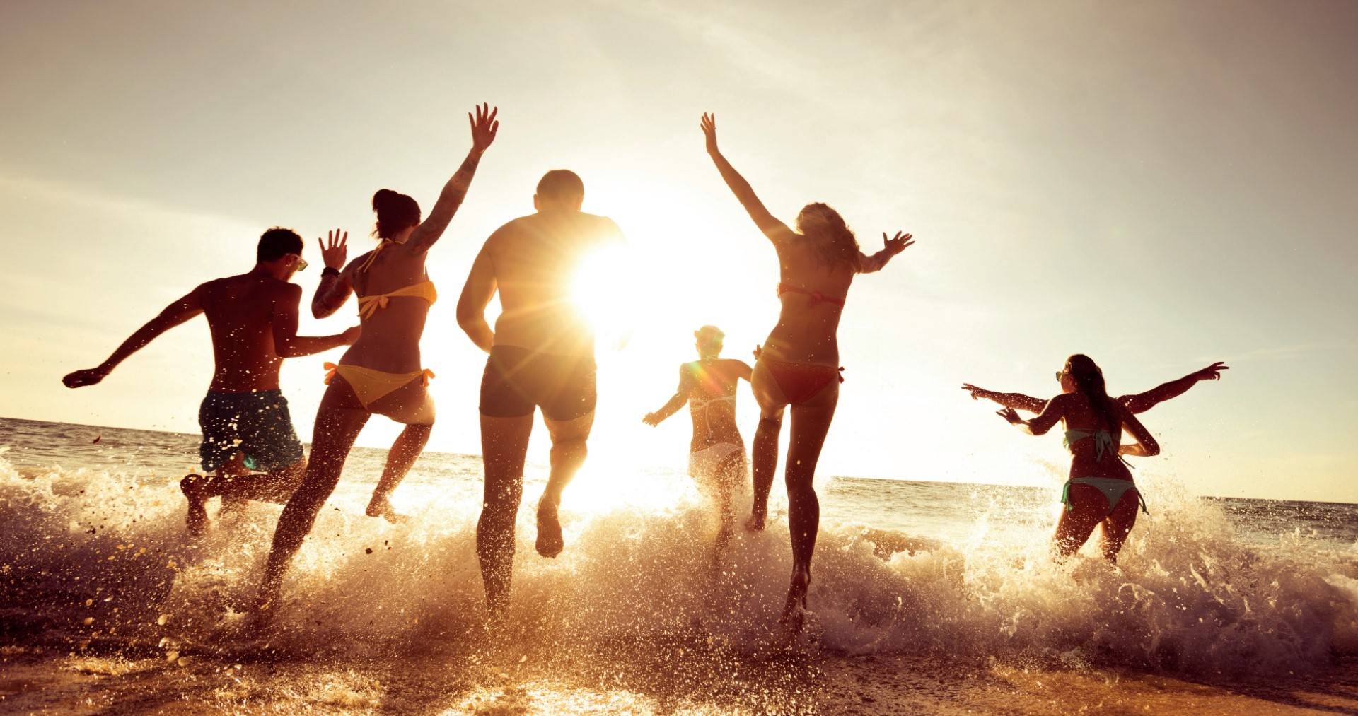 Oferta Verano Hotel Mallorca PortBlue
