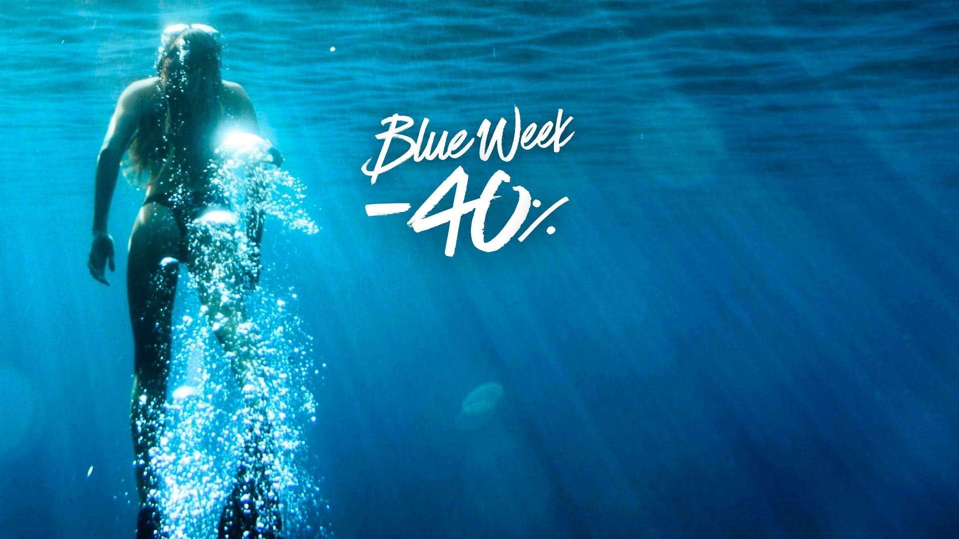 hotel oferta black friday 2025